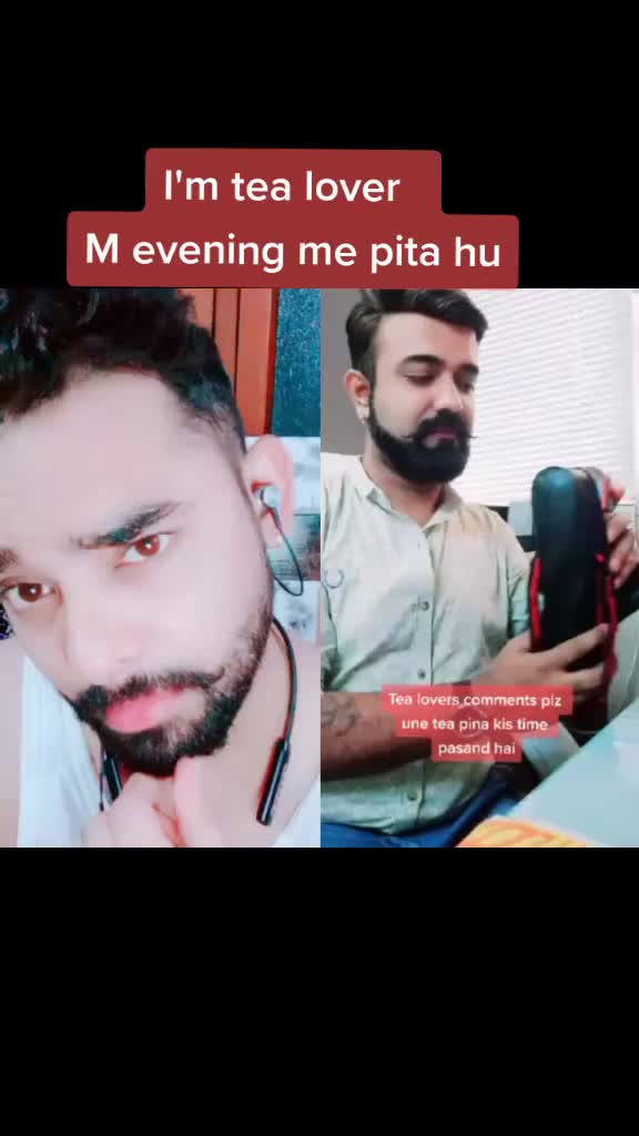 @💕🌹Basant Verma🌹💕