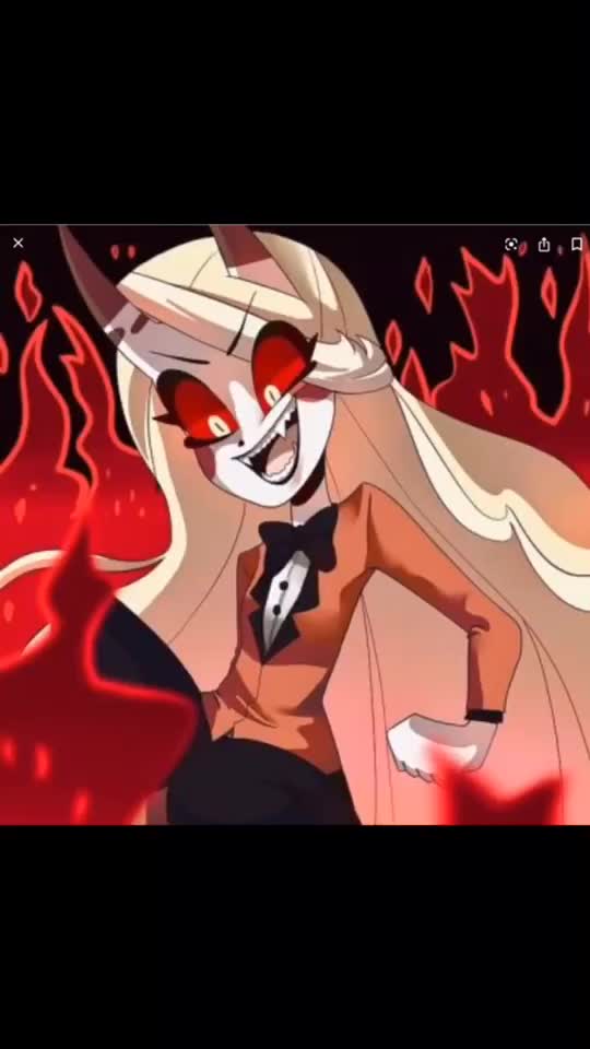 @Shipfoxytoshipmangle