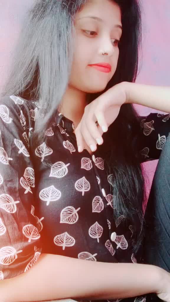 @❤️c.g.❤️ Queen❤️