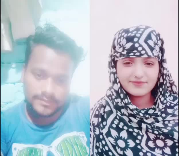 @fayyaz topchi