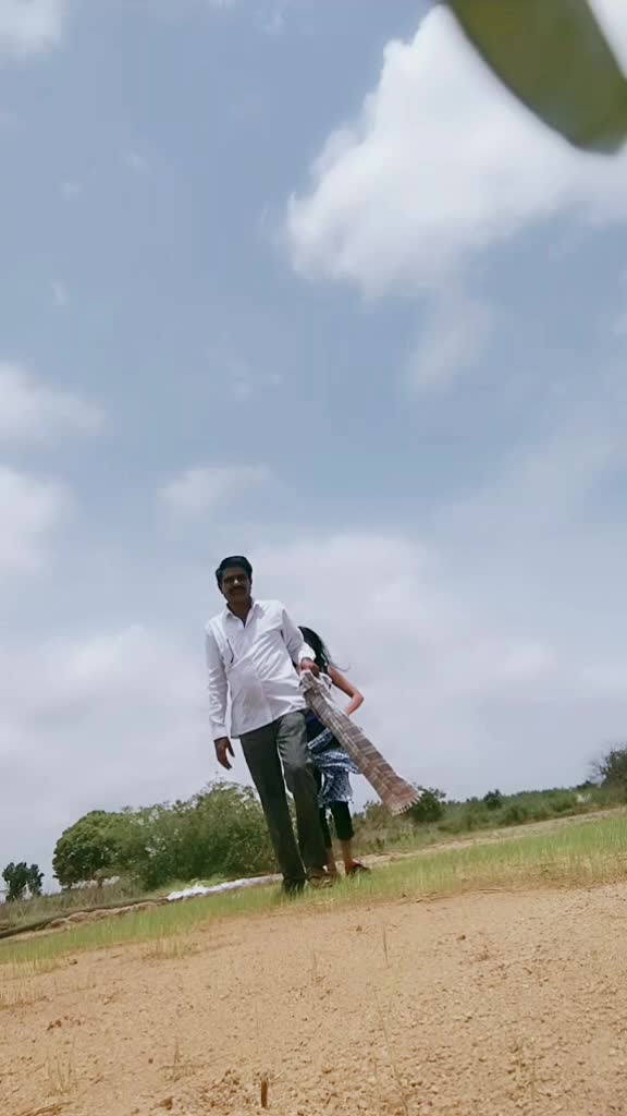 @Rashmi Reddy Kuthuru