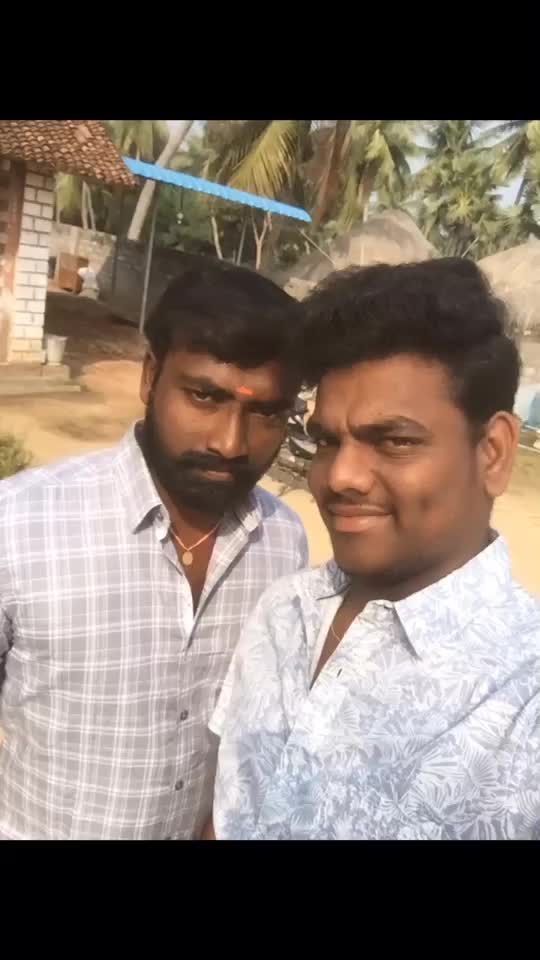@Naga Durga Raju Ulis