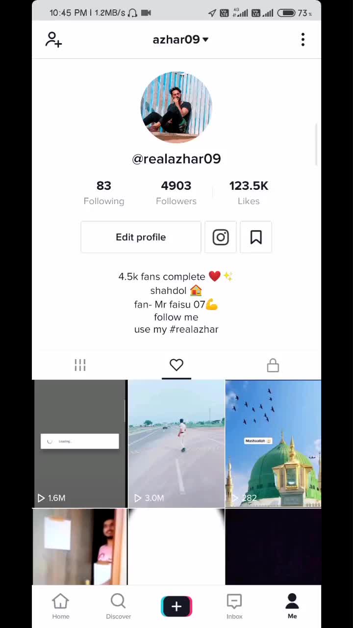 @azhar09