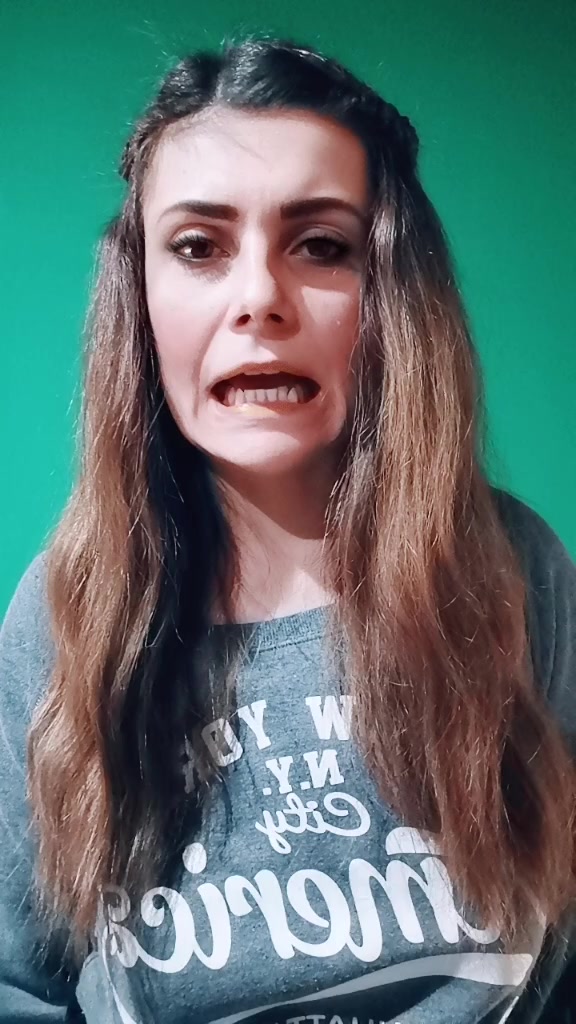 @Emanuela Italiano