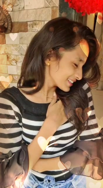 @sanika kolam