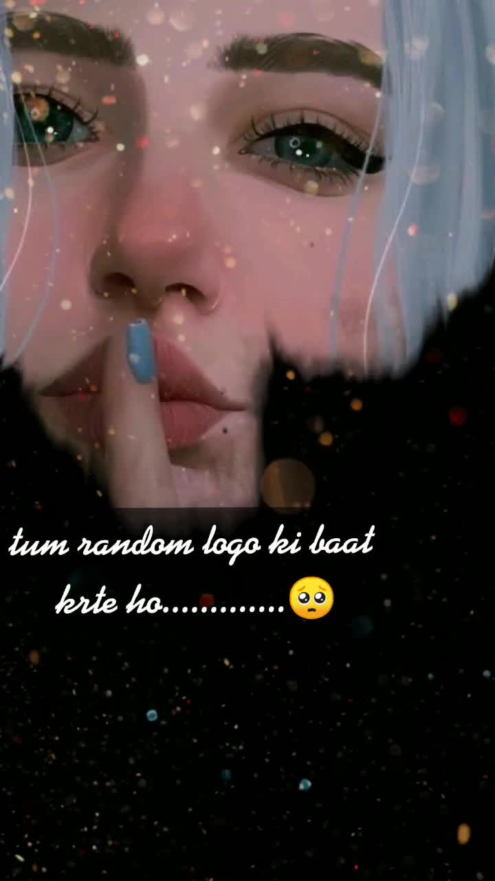 @afsana_149