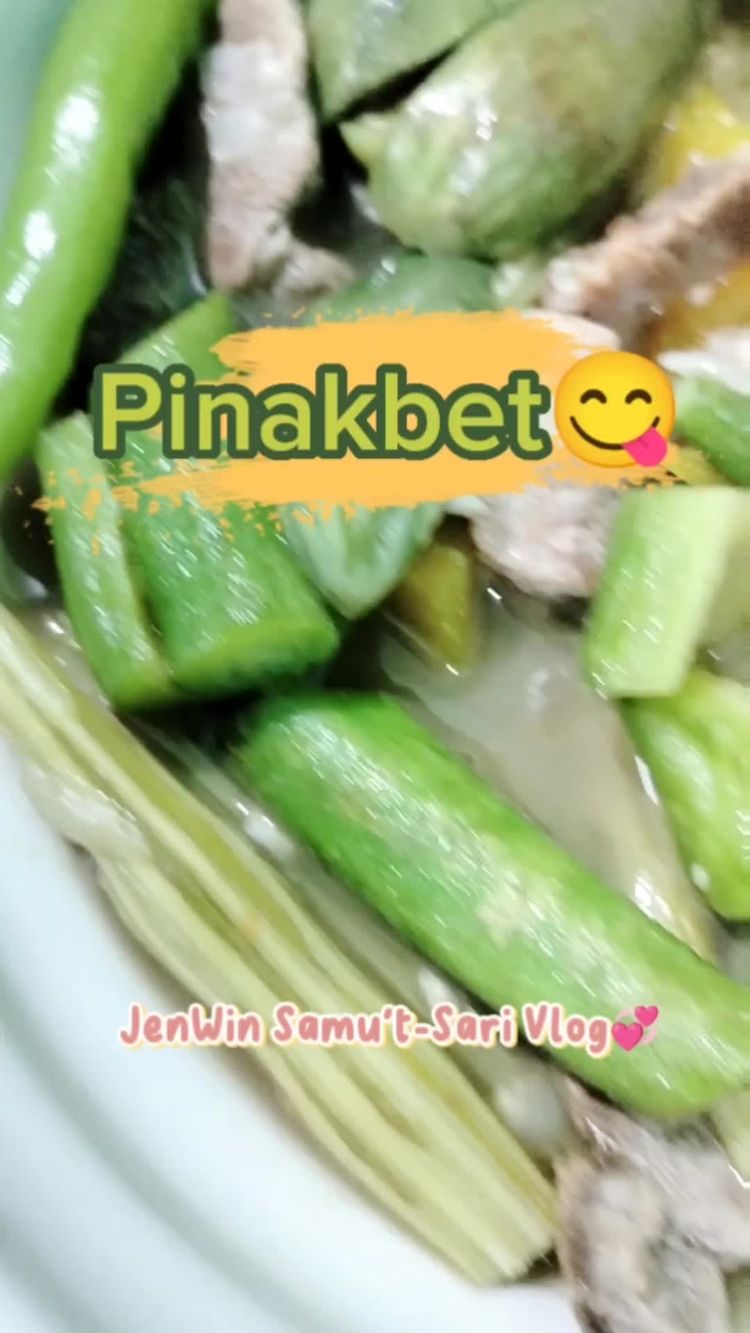 @jennueva21