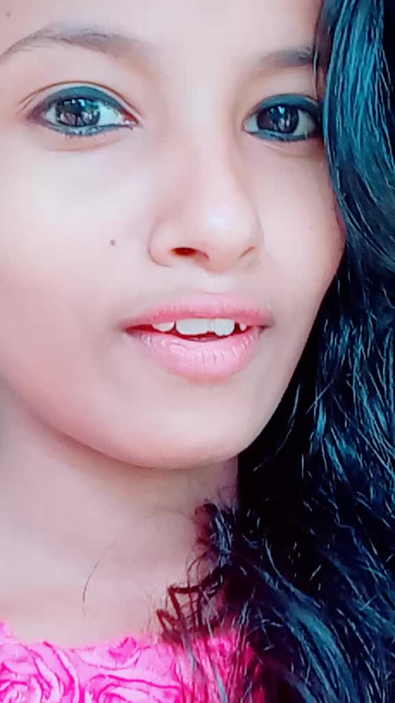 @Arathiathi