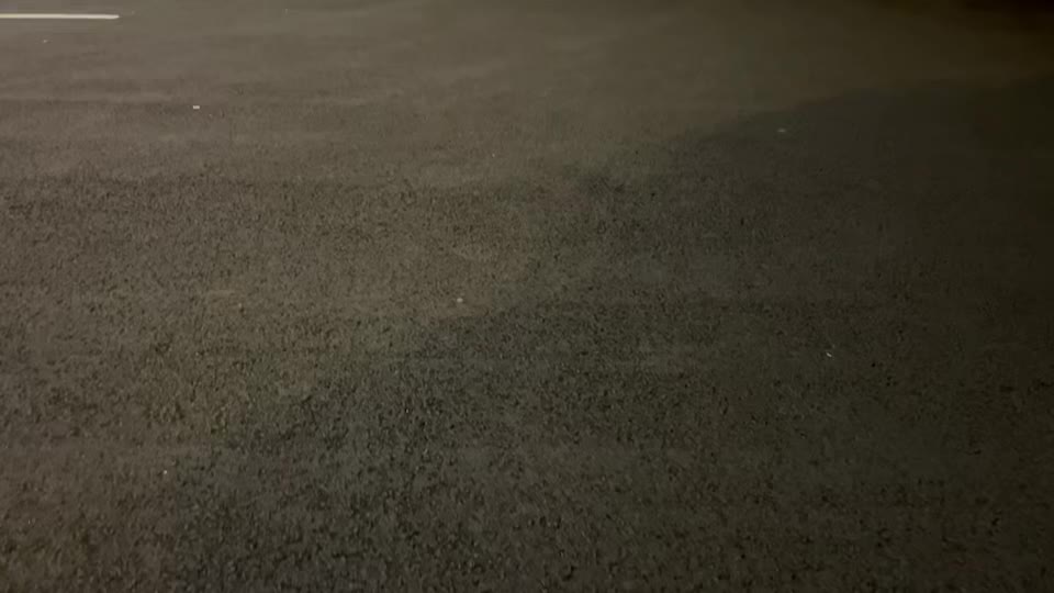 @zeeshxn.