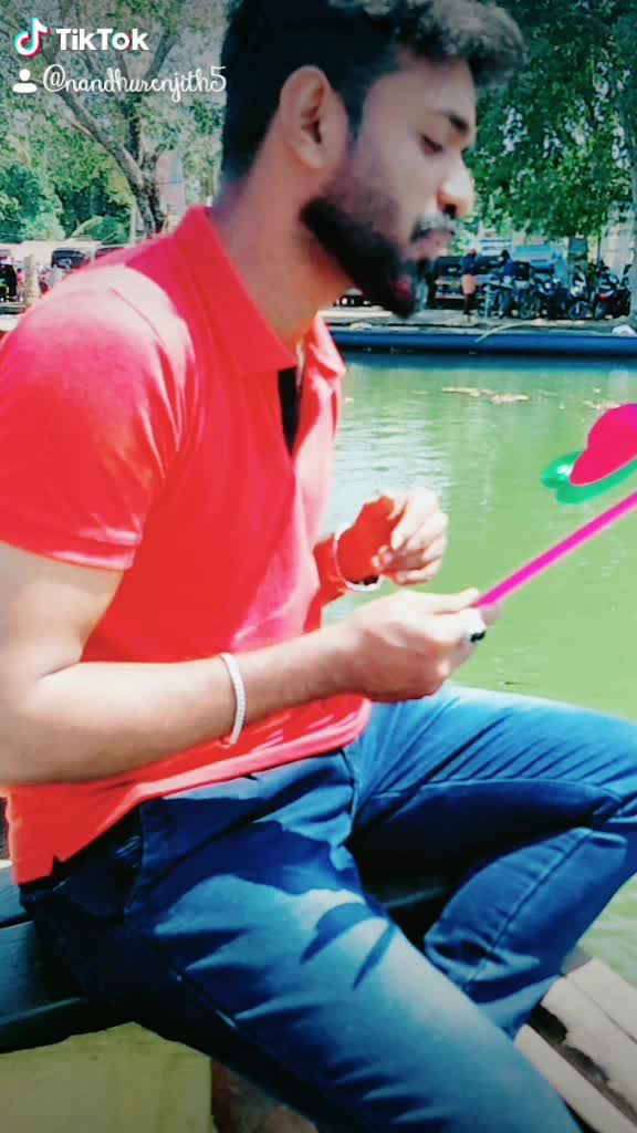 @കർണൻ🌷🌹