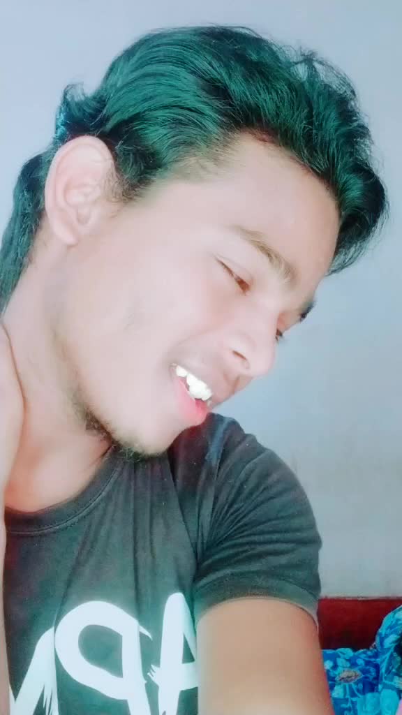 @l love ❤ you