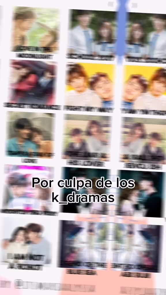 @💜paukook7💜