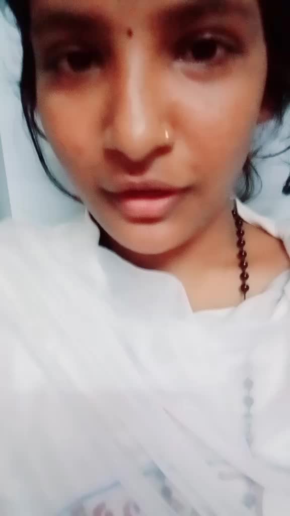 @Deepudiya 💞💚
