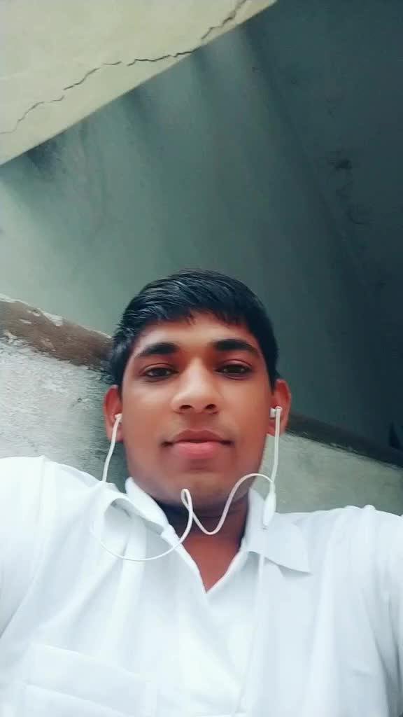 @Deepak Khundiya