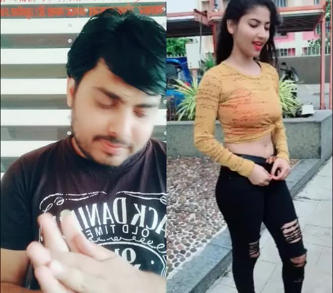 @Raj Balaji