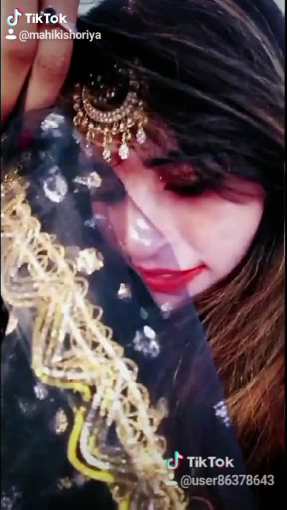 @Mahi Kishoriya