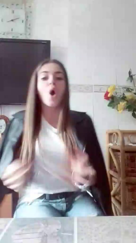 @Federica barone