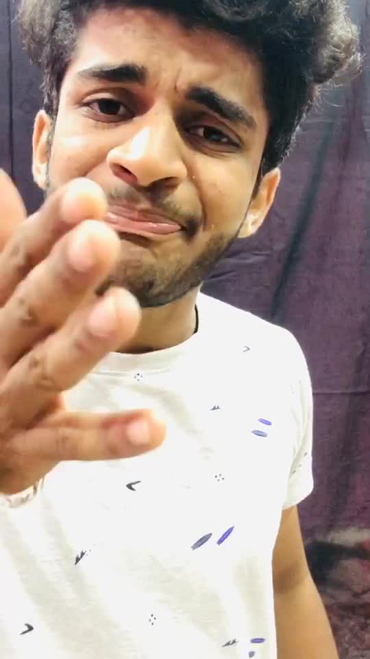 @Sachinsmokie
