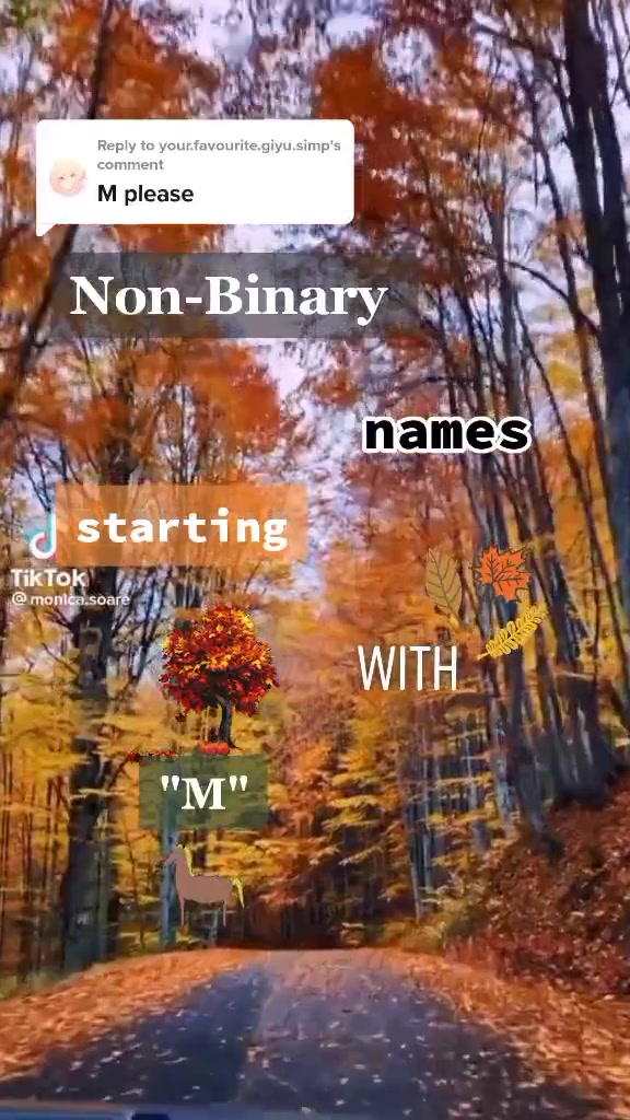 @<3
