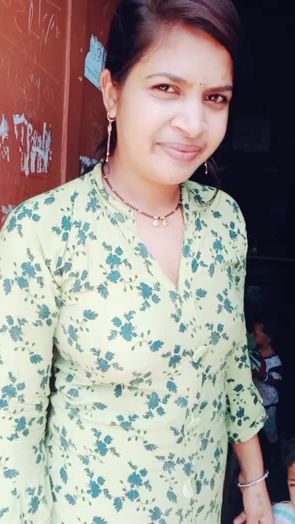 @@Rohini __pardhe9370