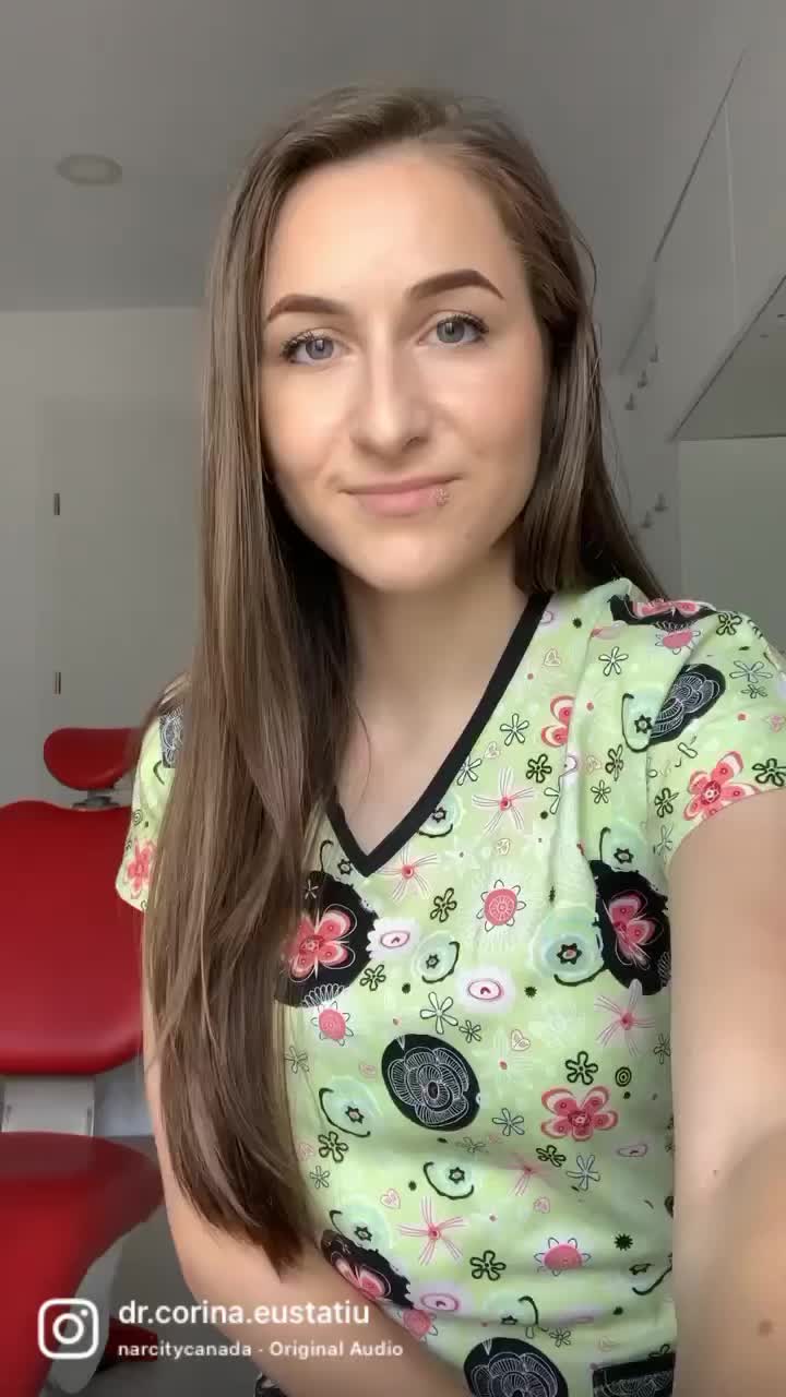@Drcorinaeustatiu