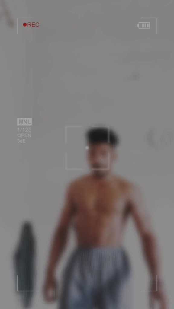 @yudraroy