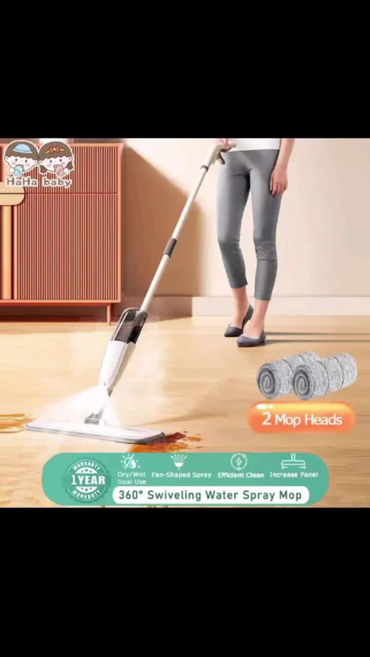 @Jenalene14