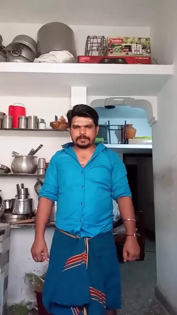 @srajasurya21