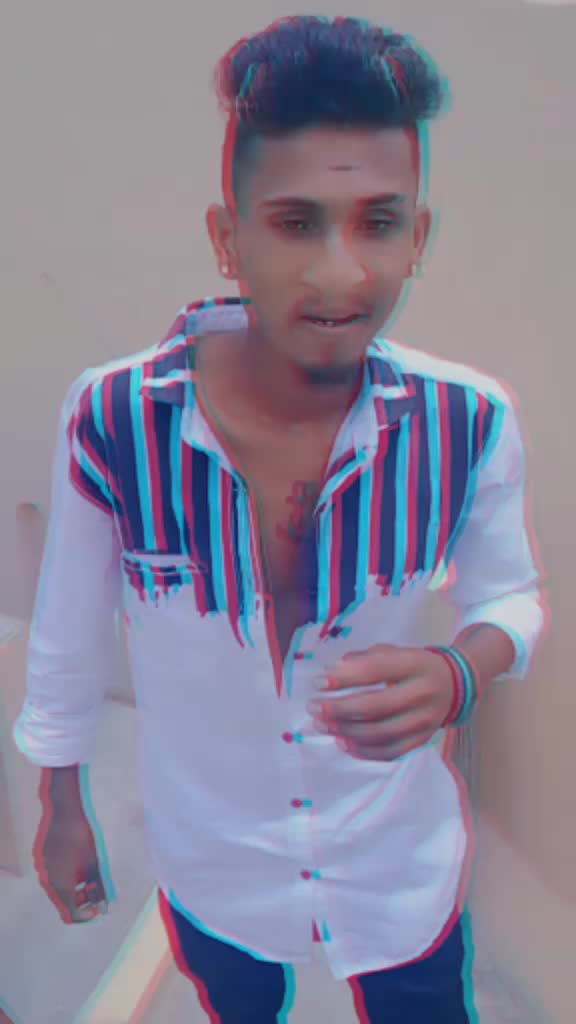 @user17012497039