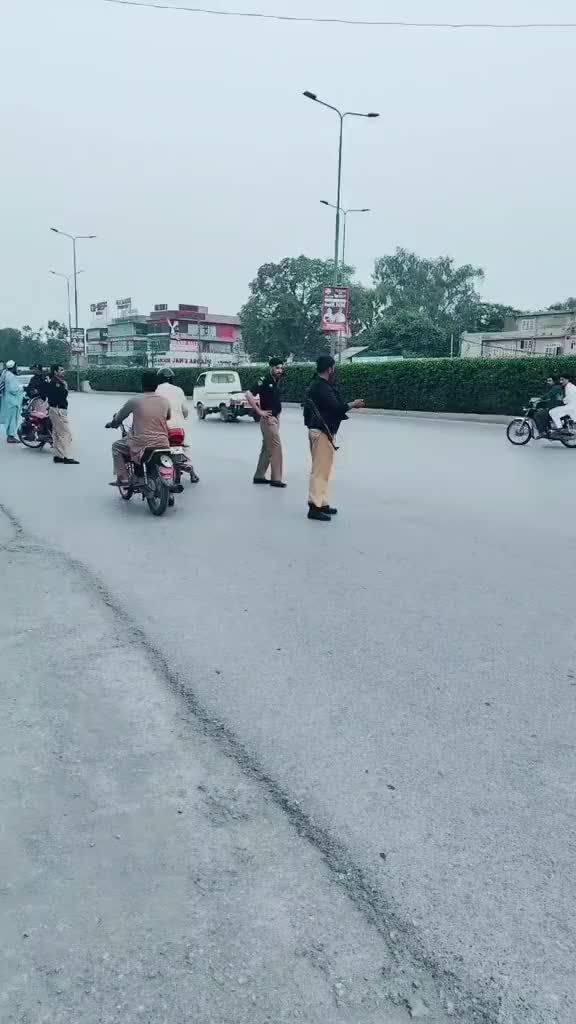 @SAEED KHAN
