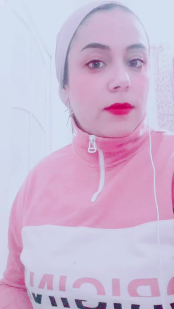@Fedia Ghaouar