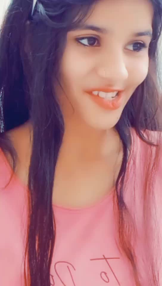 @Muskan Mehndiratta