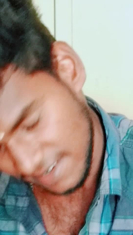 @siva naresh 8394