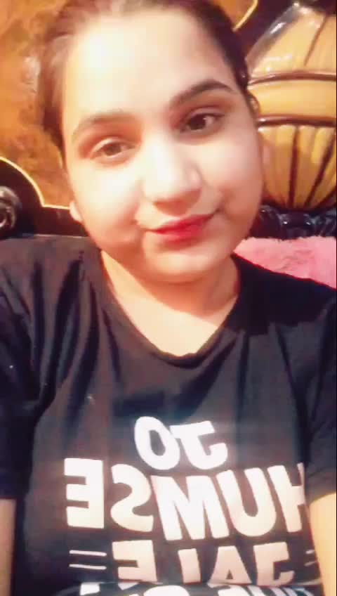 @user5258510942751
