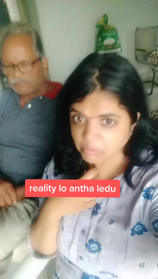 @💫Archana Sharma💫