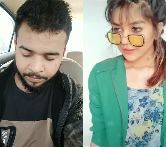 @Aakash Rajkumar