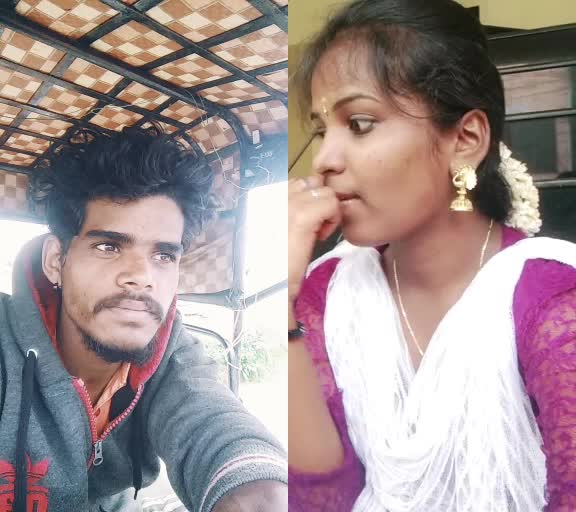 @mersal mani