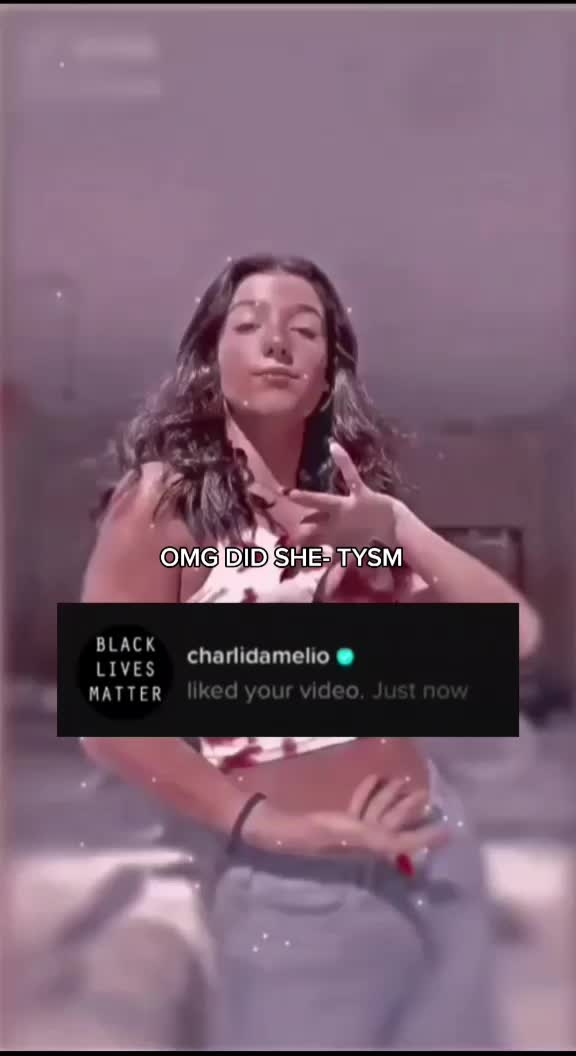 @73.9k