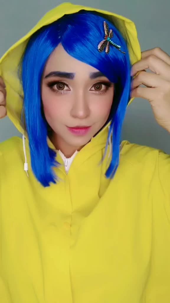 @Analú Sauceda