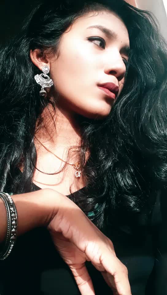 @Dhuti Nandana