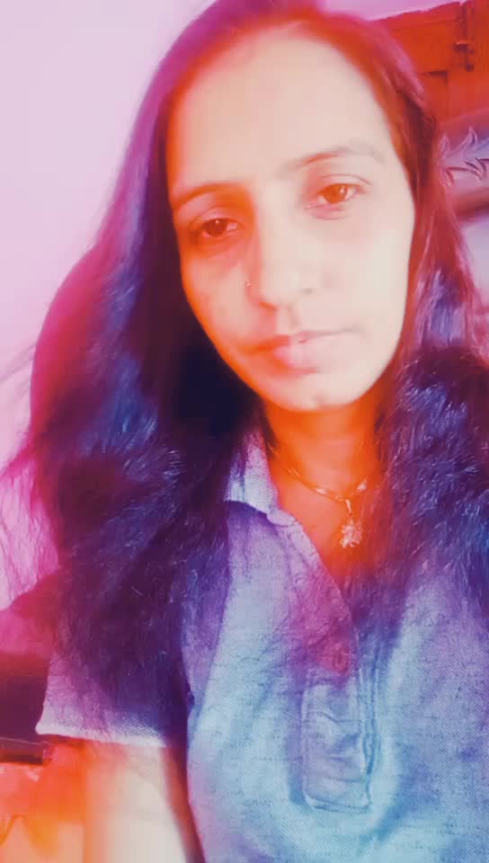 @😍malik shab👈💪😍