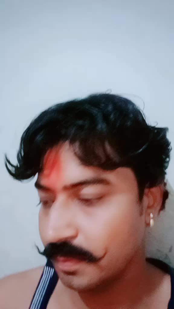@Sushil Vyas Daga