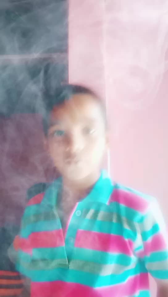 @Mallappa Hubballi268