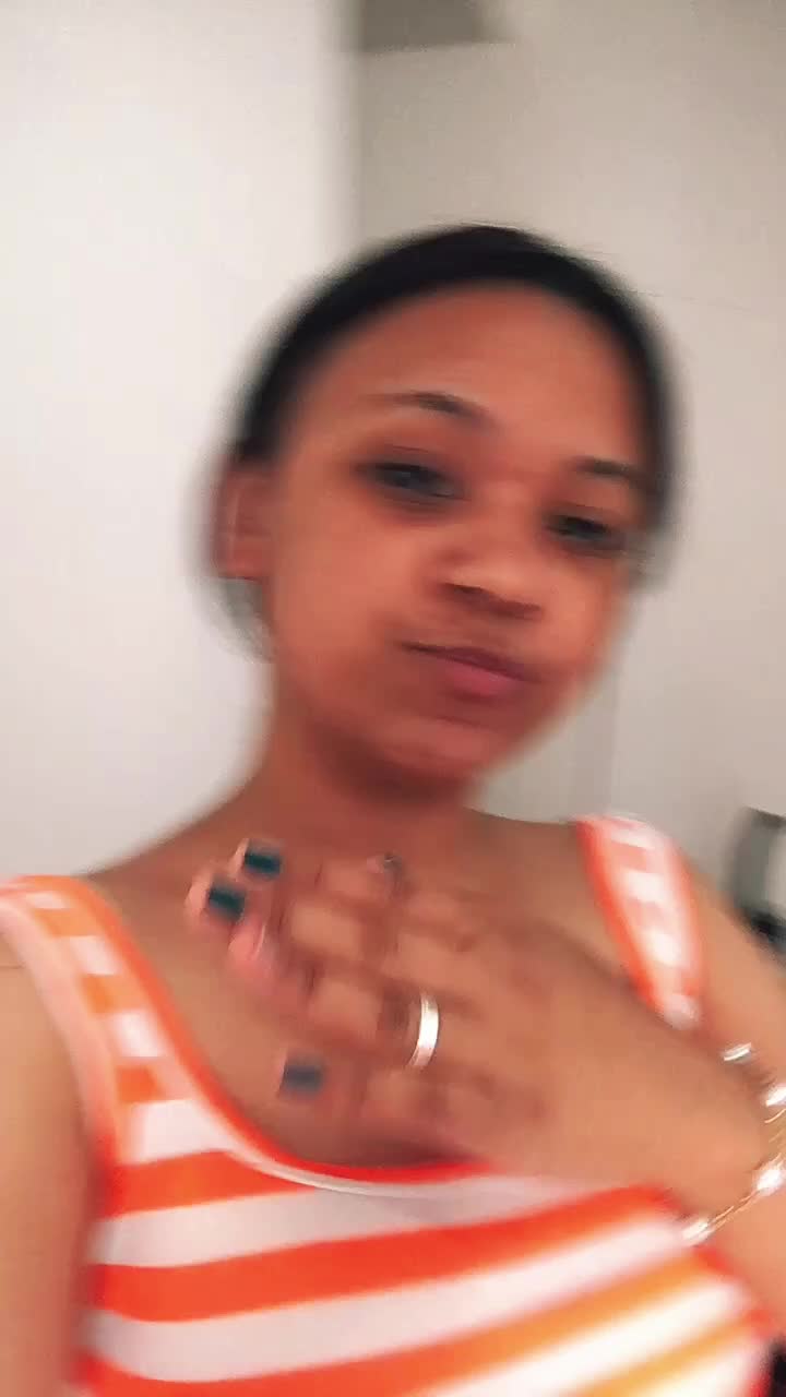 @Laryssa Silva