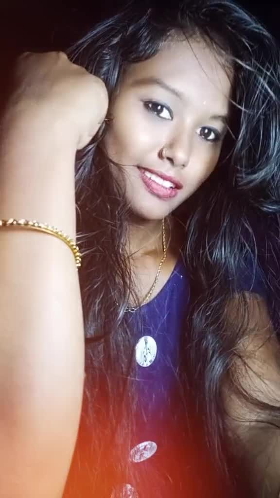 @bijoylaxmi