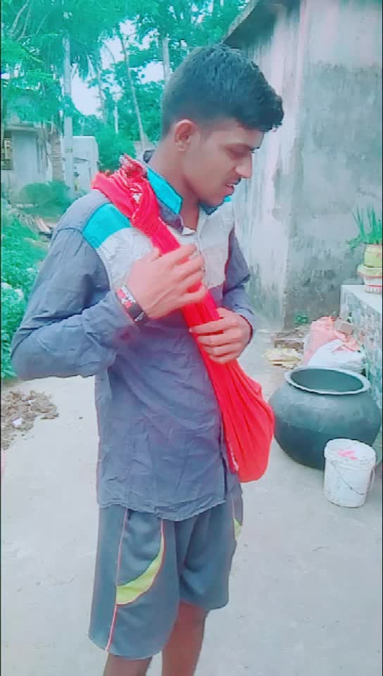 @chintu Nanda