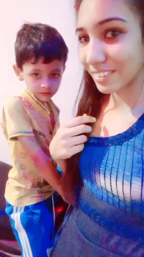 @kashu😘