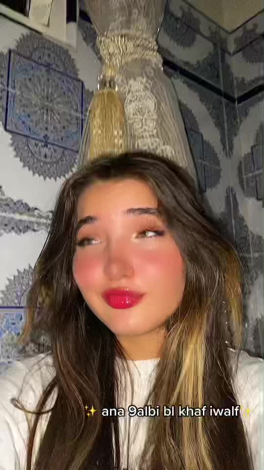 @user22682694652