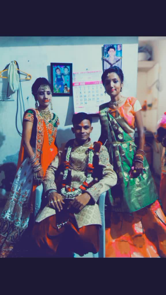 @Hitesh Solanki