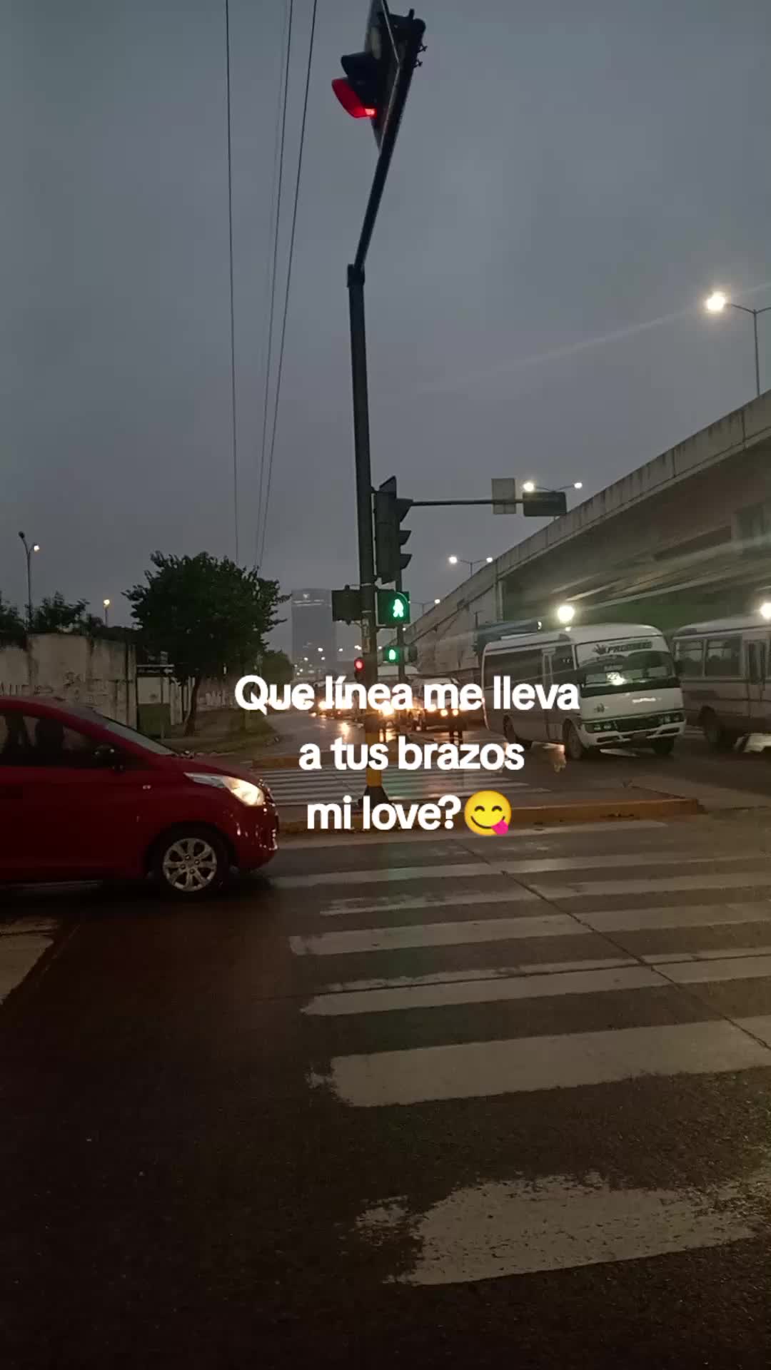 @S A R A🍒